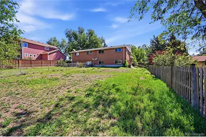 1253 Miller Street, Lakewood, CO 80215 - Photo 22