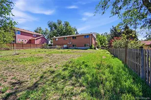 1253 Miller St, Lakewood, CO 80215 - Photo 22