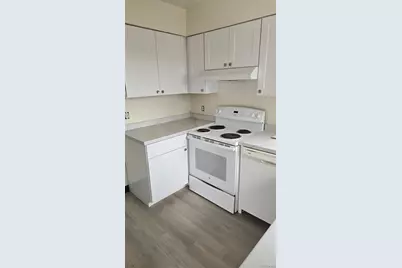 1600 42nd Street #4, Evans, CO 80620 - Photo 2