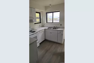 1600 42nd Street #4, Evans, CO 80620 - Photo 1