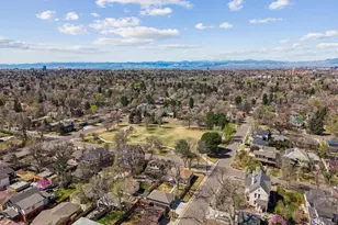 815 Oneida St, Denver, CO 80220 - Photo 34