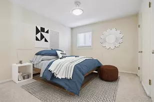 815 Oneida St, Denver, CO 80220 - Photo 10