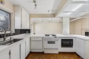 815 Oneida St, Denver, CO 80220 - Photo 12