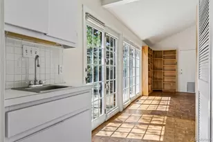 815 Oneida St, Denver, CO 80220 - Photo 18