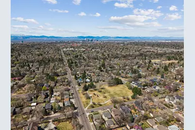 815 Oneida Street, Denver, CO 80220 - Photo 30