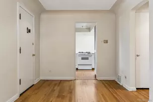 815 Oneida St, Denver, CO 80220 - Photo 4