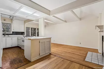 815 Oneida Street, Denver, CO 80220 - Photo 10