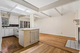 815 Oneida St, Denver, CO 80220 - Photo 10