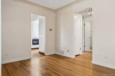 815 Oneida Street, Denver, CO 80220 - Photo 14
