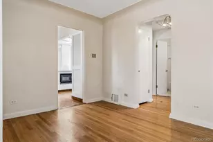 815 Oneida St, Denver, CO 80220 - Photo 14