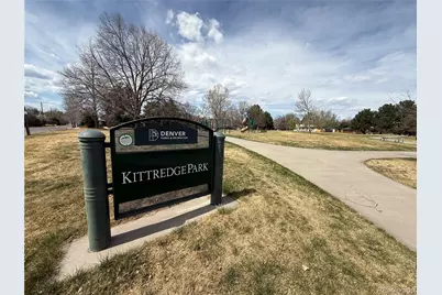815 Oneida Street, Denver, CO 80220 - Photo 2