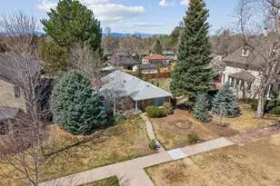 815 Oneida St, Denver, CO 80220 - Photo 36