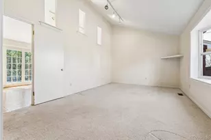 815 Oneida St, Denver, CO 80220 - Photo 22