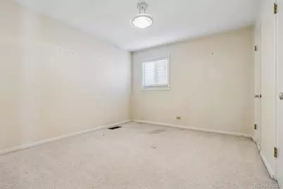 815 Oneida Street, Denver, CO 80220 - Photo 28