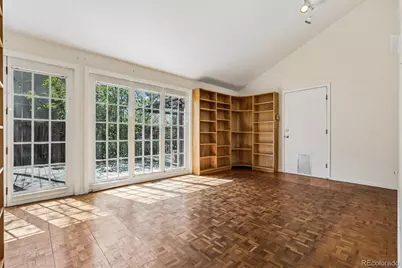 815 Oneida Street, Denver, CO 80220 - Photo 22