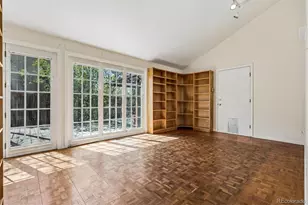 815 Oneida St, Denver, CO 80220 - Photo 22