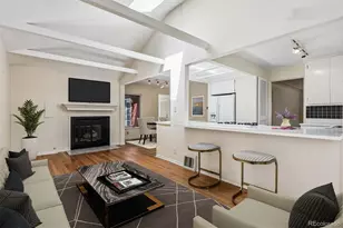 815 Oneida St, Denver, CO 80220 - Photo 4