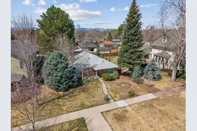 815 Oneida Street, Denver, CO 80220 - Photo 36