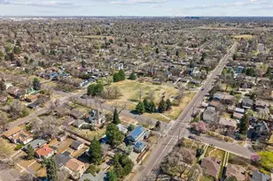 815 Oneida St, Denver, CO 80220 - Photo 38