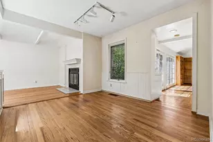 815 Oneida St, Denver, CO 80220 - Photo 18