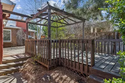 815 Oneida Street, Denver, CO 80220 - Photo 24