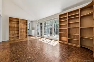 815 Oneida St, Denver, CO 80220 - Photo 14