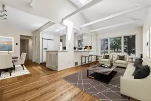 815 Oneida St, Denver, CO 80220 - Photo 6