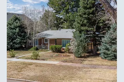 815 Oneida Street, Denver, CO 80220 - Photo 38