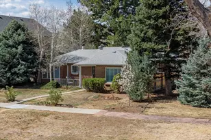 815 Oneida St, Denver, CO 80220 - Photo 38