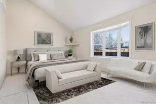 815 Oneida St, Denver, CO 80220 - Photo 6