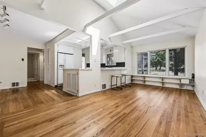 815 Oneida Street, Denver, CO 80220 - Photo 8