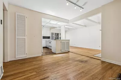 815 Oneida Street, Denver, CO 80220 - Photo 20