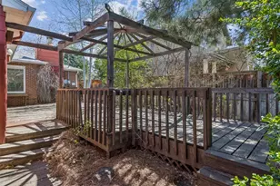 815 Oneida St, Denver, CO 80220 - Photo 30