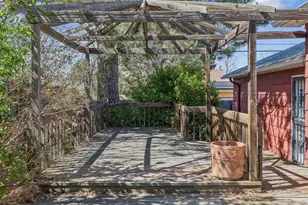 815 Oneida St, Denver, CO 80220 - Photo 28