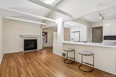 815 Oneida Street, Denver, CO 80220 - Photo 16