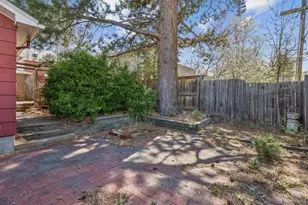 815 Oneida St, Denver, CO 80220 - Photo 34