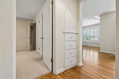 815 Oneida Street, Denver, CO 80220 - Photo 20