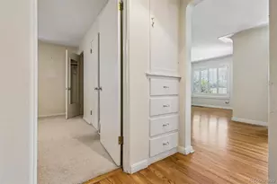 815 Oneida St, Denver, CO 80220 - Photo 20