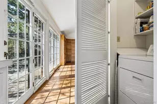 815 Oneida St, Denver, CO 80220 - Photo 26