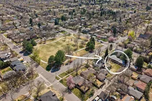 815 Oneida St, Denver, CO 80220 - Photo 4