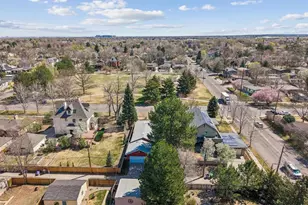 815 Oneida St, Denver, CO 80220 - Photo 34