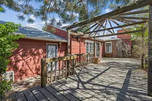 815 Oneida St, Denver, CO 80220 - Photo 32