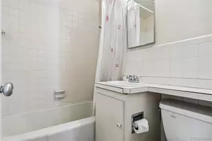 815 Oneida St, Denver, CO 80220 - Photo 18