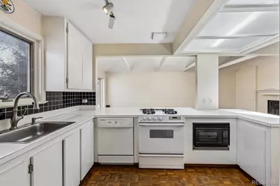 815 Oneida Street, Denver, CO 80220 - Photo 6