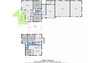 1901 W 47th Ave, Denver, CO 80211 - Photo 32