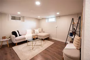 1901 W 47th Ave, Denver, CO 80211 - Photo 16