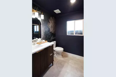 1901 W 47th Avenue, Denver, CO 80211 - Photo 14