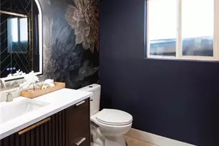 1901 W 47th Ave, Denver, CO 80211 - Photo 14