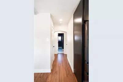 1901 W 47th Avenue, Denver, CO 80211 - Photo 10