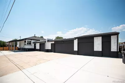1901 W 47th Avenue, Denver, CO 80211 - Photo 28